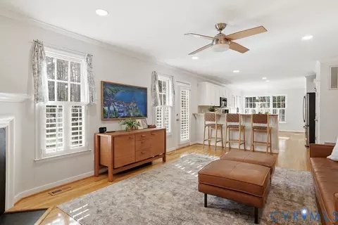 Other - 5600 Houndmaster Rd, Midlothian, VA 23112 photo 3 of 9