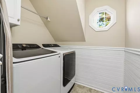 Other - 5600 Houndmaster Rd, Midlothian, VA 23112 photo 6 of 9