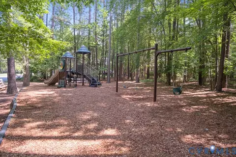 Other - 5600 Houndmaster Rd, Midlothian, VA 23112 photo 9 of 9