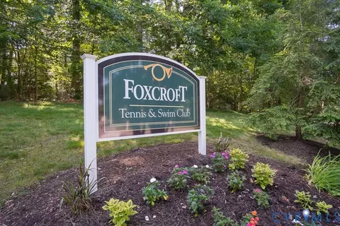 Other - 5600 Houndmaster Rd, Midlothian, VA 23112 photo 8 of 9