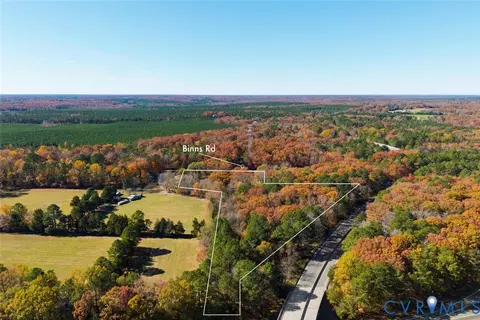 0 Binns Rd, Doswell, VA 23047