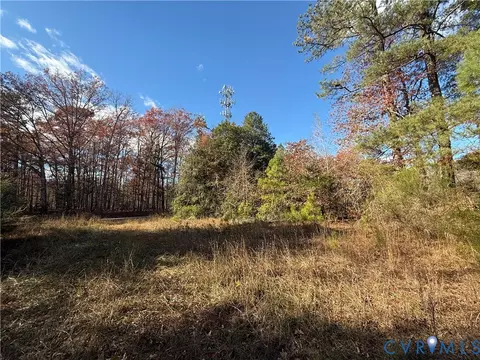 0 Binns Rd, Doswell, VA 23047 photo 10