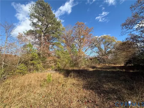 0 Binns Rd, Doswell, VA 23047 photo 6