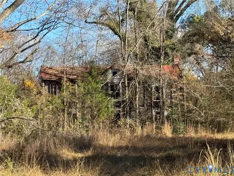 0 Binns Rd, Doswell, VA 23047 photo 4