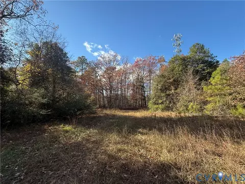 0 Binns Rd, Doswell, VA 23047 photo 8