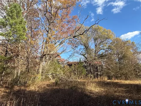 0 Binns Rd, Doswell, VA 23047 photo 7