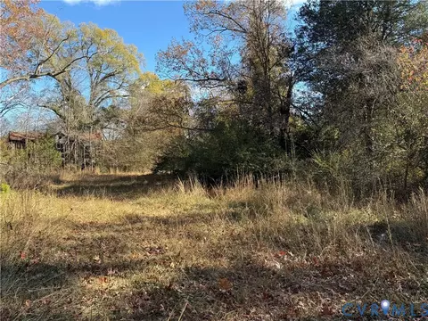 0 Binns Rd, Doswell, VA 23047 photo 5