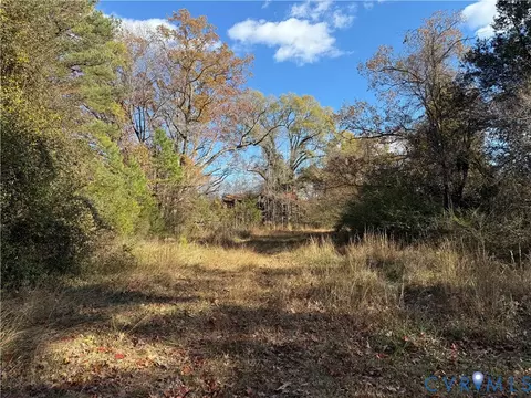 0 Binns Rd, Doswell, VA 23047 photo 3