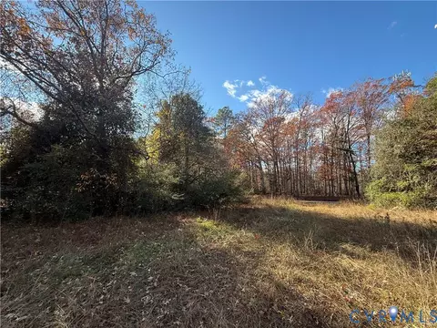 0 Binns Rd, Doswell, VA 23047 photo 9