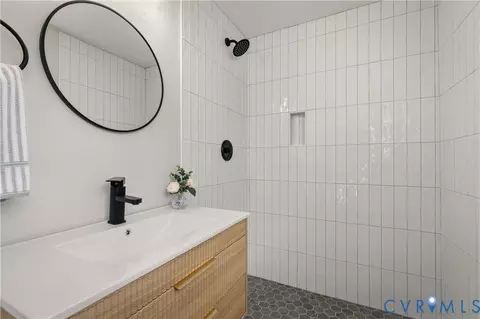 9814 Thacker Ln, Fairfield, VA 23228 photo 7