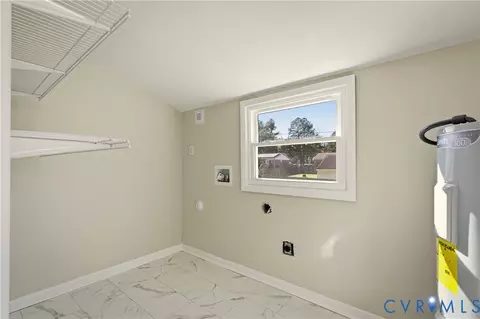 9814 Thacker Ln, Fairfield, VA 23228 photo 19