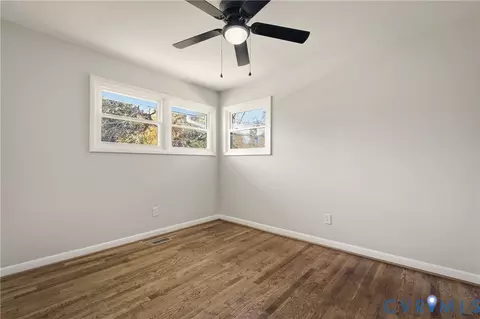 9814 Thacker Ln, Fairfield, VA 23228 photo 35
