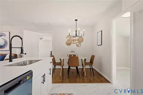 9814 Thacker Ln, Fairfield, VA 23228 photo 18