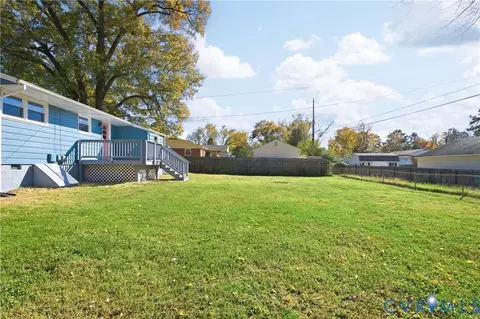 9814 Thacker Ln, Fairfield, VA 23228 photo 43