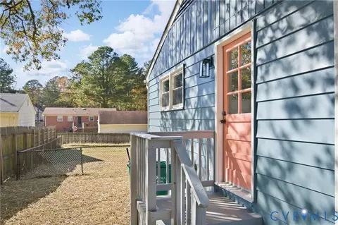 9814 Thacker Ln, Fairfield, VA 23228 photo 39