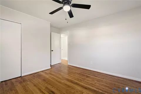 9814 Thacker Ln, Fairfield, VA 23228 photo 34