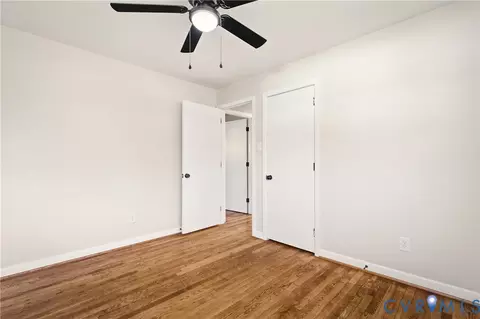 9814 Thacker Ln, Fairfield, VA 23228 photo 37