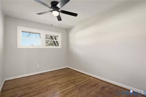 9814 Thacker Ln, Fairfield, VA 23228 photo 27