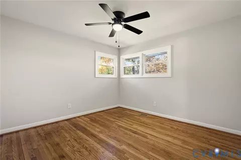 9814 Thacker Ln, Fairfield, VA 23228 photo 32