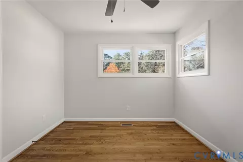 9814 Thacker Ln, Fairfield, VA 23228 photo 38