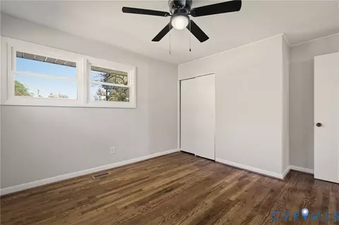 9814 Thacker Ln, Fairfield, VA 23228 photo 33