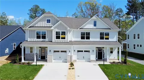 6461 Lila Crest Ln, Midlothian, VA 23112
