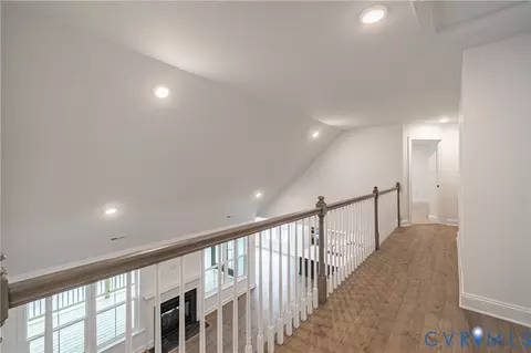 8369 Mount Eagle Rd, Ashland, VA 23005 photo 13