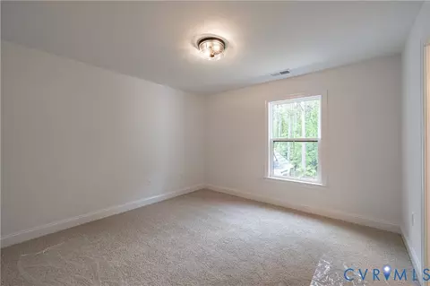 8369 Mount Eagle Rd, Ashland, VA 23005 photo 15