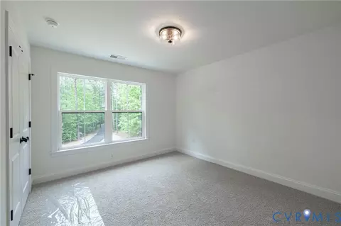 8369 Mount Eagle Rd, Ashland, VA 23005 photo 17