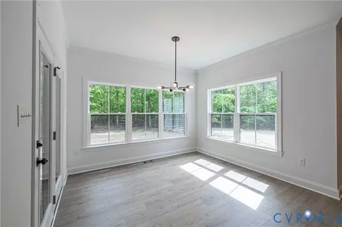 8369 Mount Eagle Rd, Ashland, VA 23005 photo 9