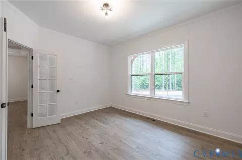 8369 Mount Eagle Rd, Ashland, VA 23005 photo 4