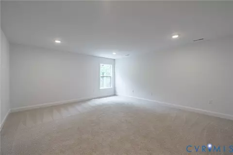 8369 Mount Eagle Rd, Ashland, VA 23005 photo 14