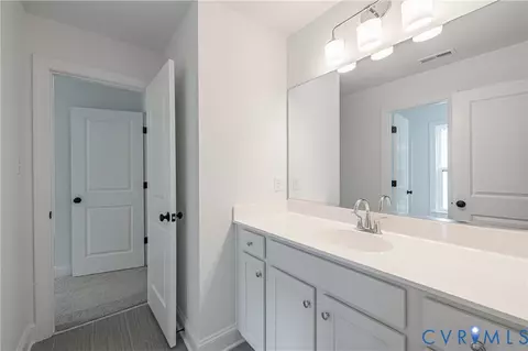 8369 Mount Eagle Rd, Ashland, VA 23005 photo 16