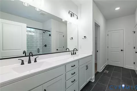 8369 Mount Eagle Rd, Ashland, VA 23005 photo 11
