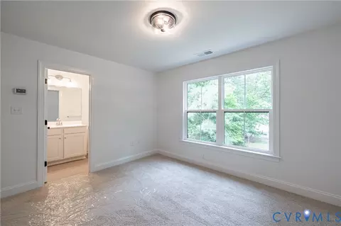 8369 Mount Eagle Rd, Ashland, VA 23005 photo 18