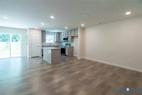 2132 Grand Reserve Way #N-5, Richmond, VA 23222