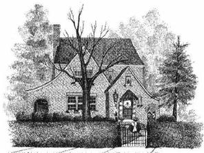 3800 Noble Ave, Richmond, VA 23222 photo 1