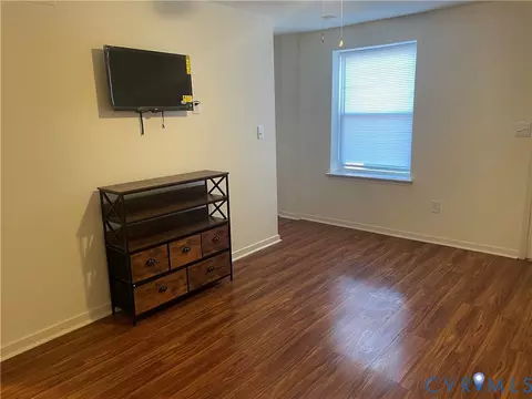 3510 E Richmond Rd #U26, Richmond, VA 23223