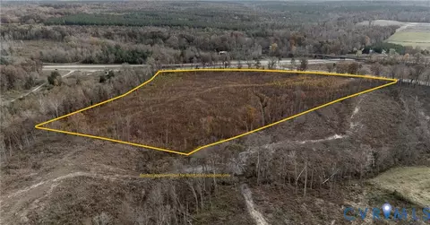 0 Holly Farms Rd, Jetersville, VA 23083