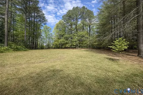 0 Fast Ln, Mechanicsville, VA 23111