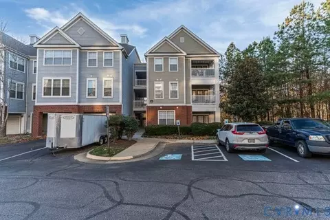 604 Bristol Village Dr #104, Midlothian, VA 23114