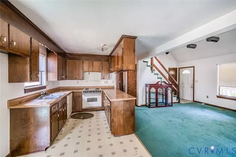 9508 Tranquility Ln, Sutherland, VA 23885 photo 7