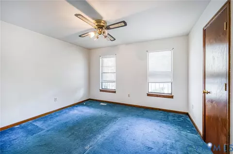 9508 Tranquility Ln, Sutherland, VA 23885 photo 13