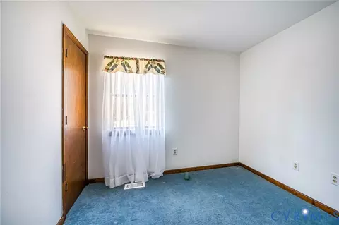 9508 Tranquility Ln, Sutherland, VA 23885 photo 9