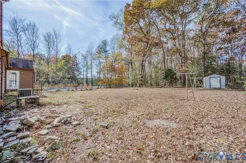 9508 Tranquility Ln, Sutherland, VA 23885 photo 19