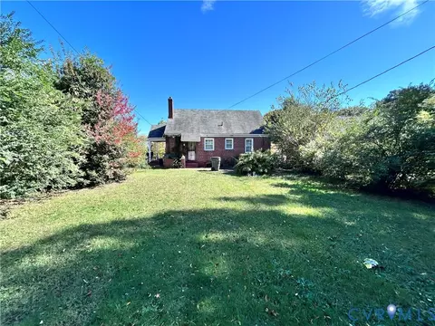 128 E Roanoke St, Richmond, VA 23224 photo 2