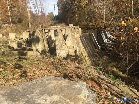 0 St Peters Church Rd, Montpelier, VA 23192