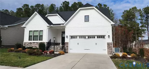 17754 Twin Falls Ln, Moseley, VA 23120