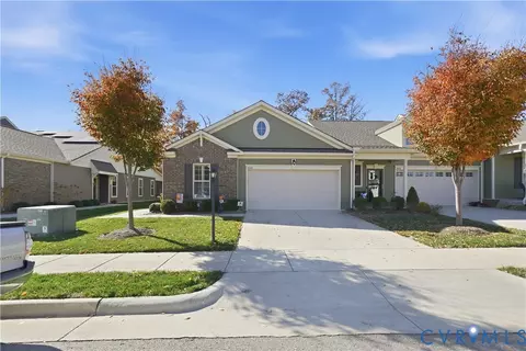 1448 Westhall Gardens Dr, Bon Air, VA 23235