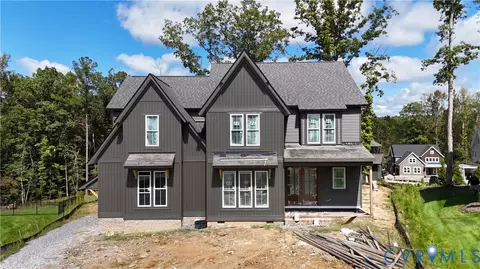 17712 Blue Island Pl, Moseley, VA 23120